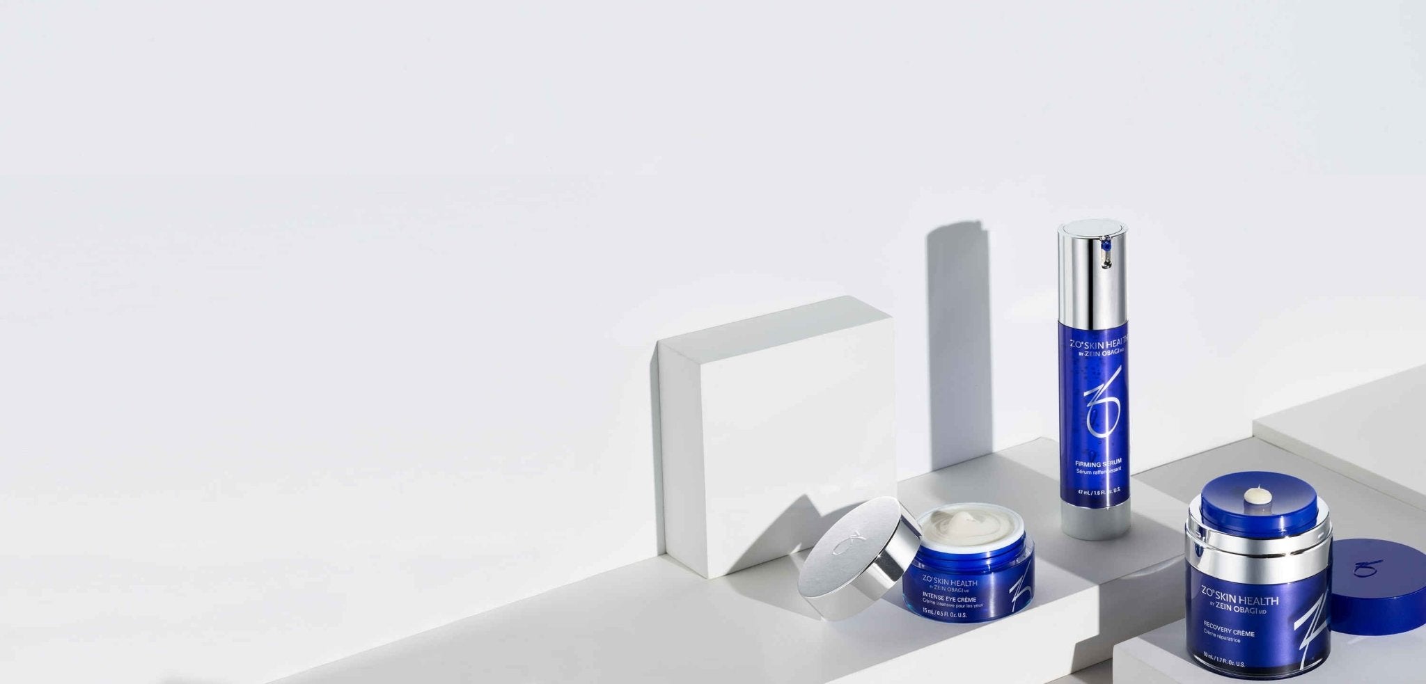 ZO Skin Health - MY SKIN SPOT