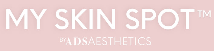 MY SKIN SPOT