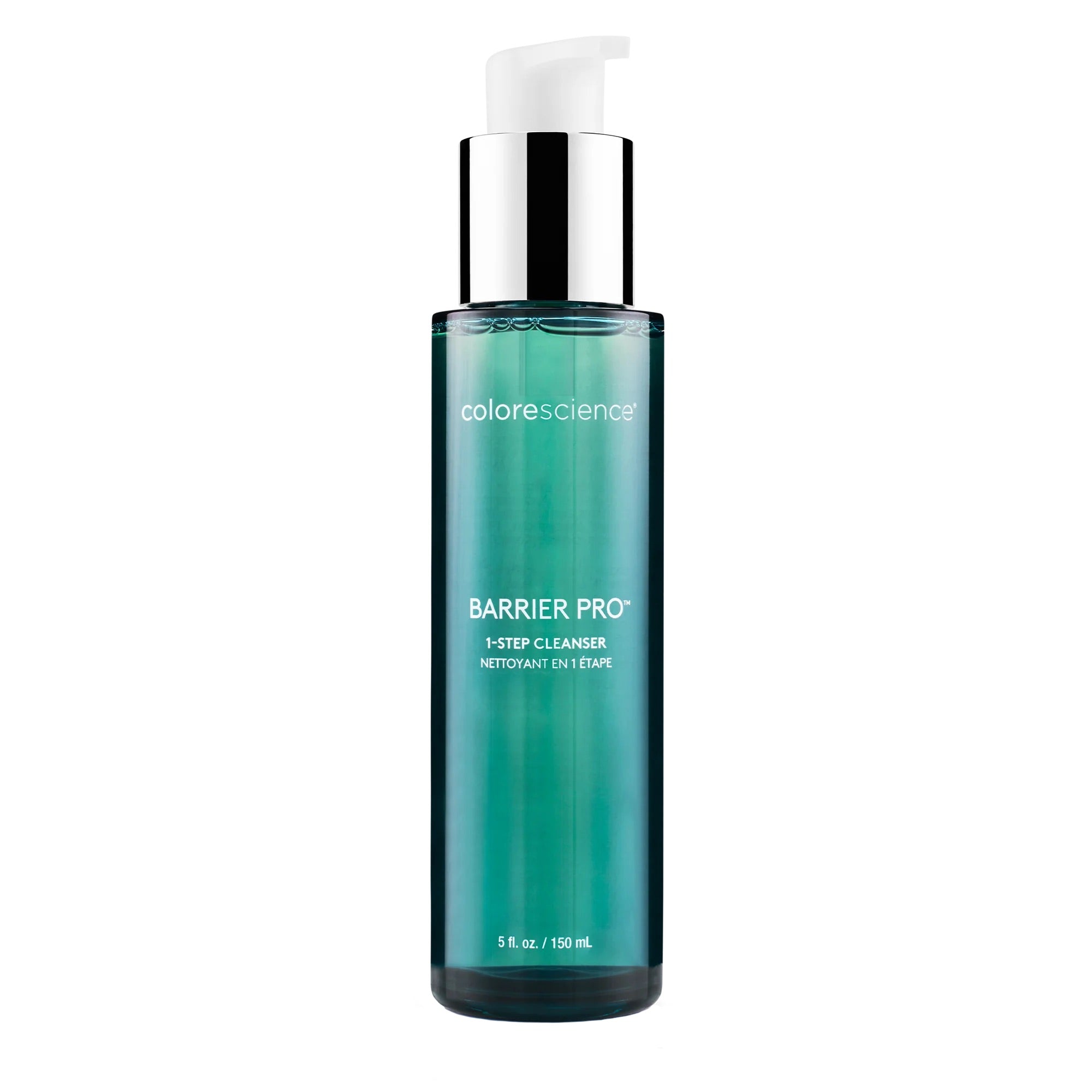 ColorScience Barrier Pro Cleanser - MY SKIN SPOT