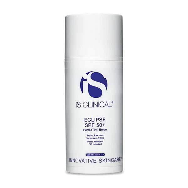 iS CLINICAL Eclipse SPF 50+ - MY SKIN SPOT