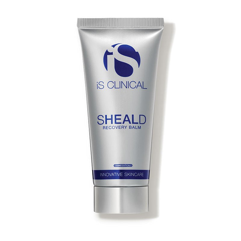 iS CLINICAL SHEALD RECOVERY BALM - MY SKIN SPOT