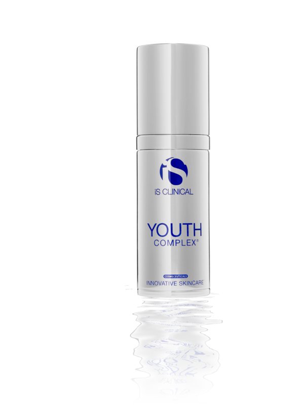 iS CLINICAL YOUTH COMPLEX (30g) - MY SKIN SPOT