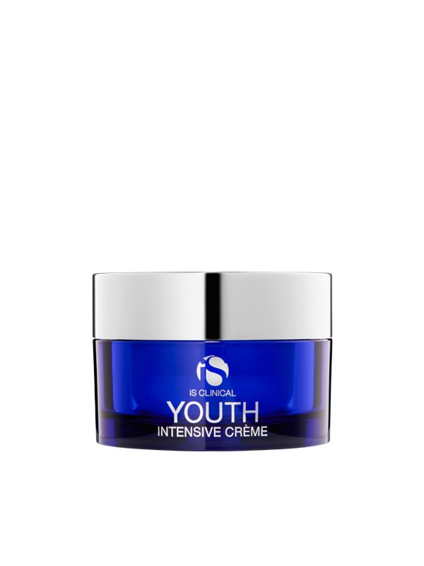 iS CLINICAL YOUTH INTENSIVE CRÈME 50g - MY SKIN SPOT