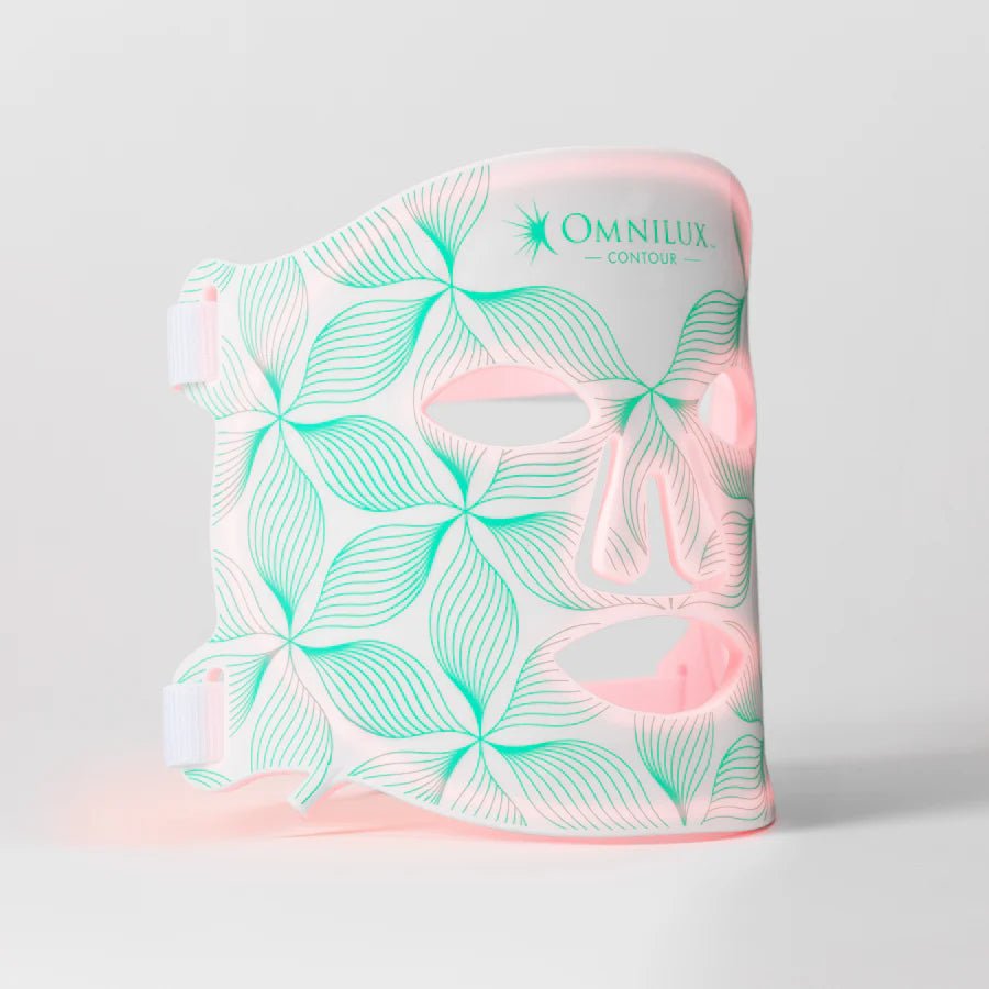 OMNILUX Contour Face - MY SKIN SPOT