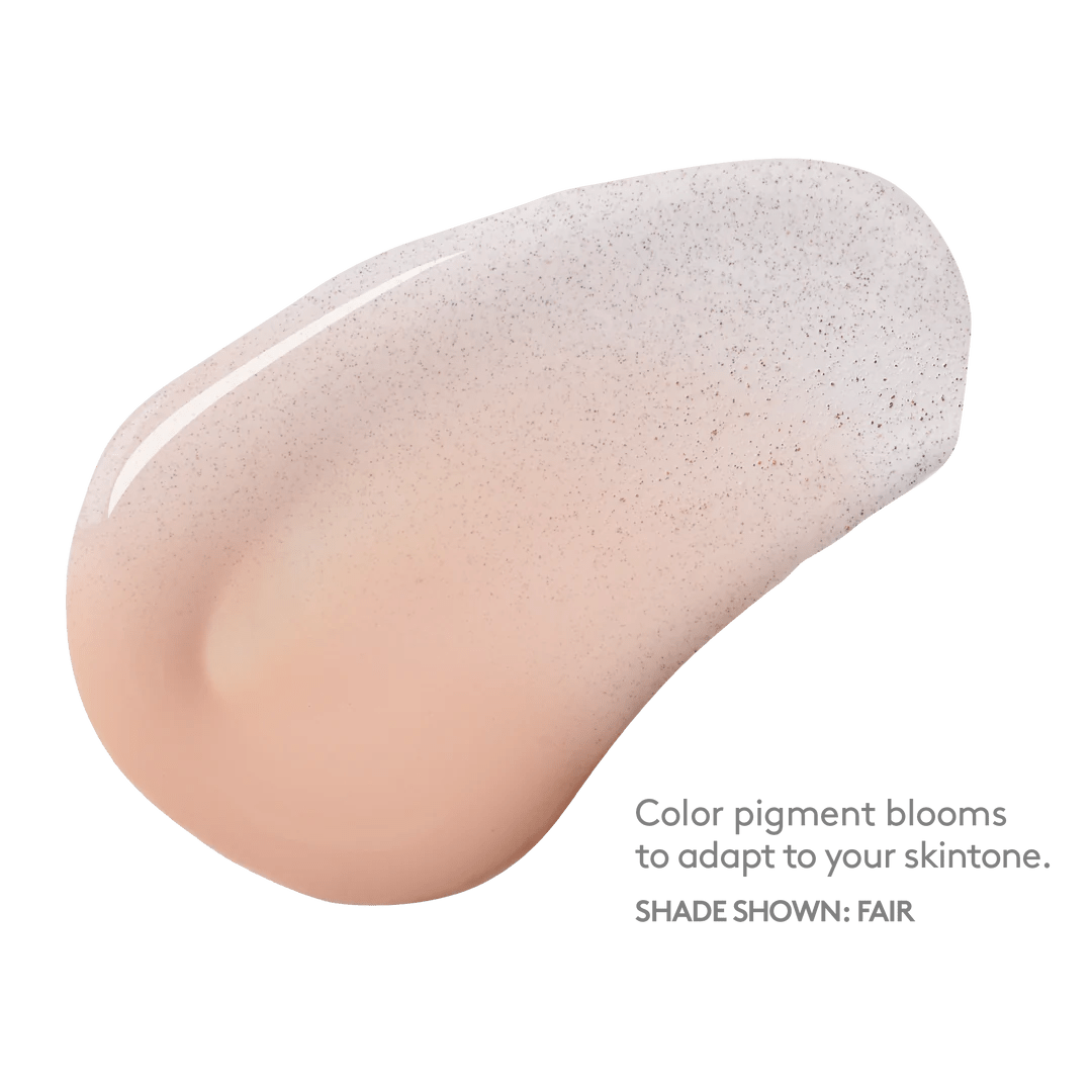 Sunforgettable® Total Protection™ Face Shield Flex SPF 50 - MY SKIN SPOT