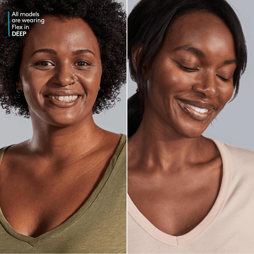 Sunforgettable® Total Protection™ Face Shield Flex SPF 50 - MY SKIN SPOT