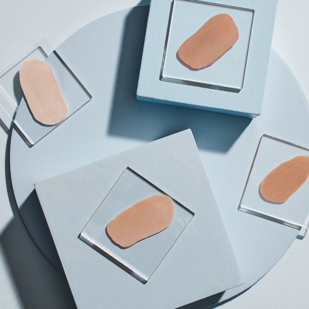 Sunforgettable® Total Protection™ Face Shield Flex SPF 50 - MY SKIN SPOT
