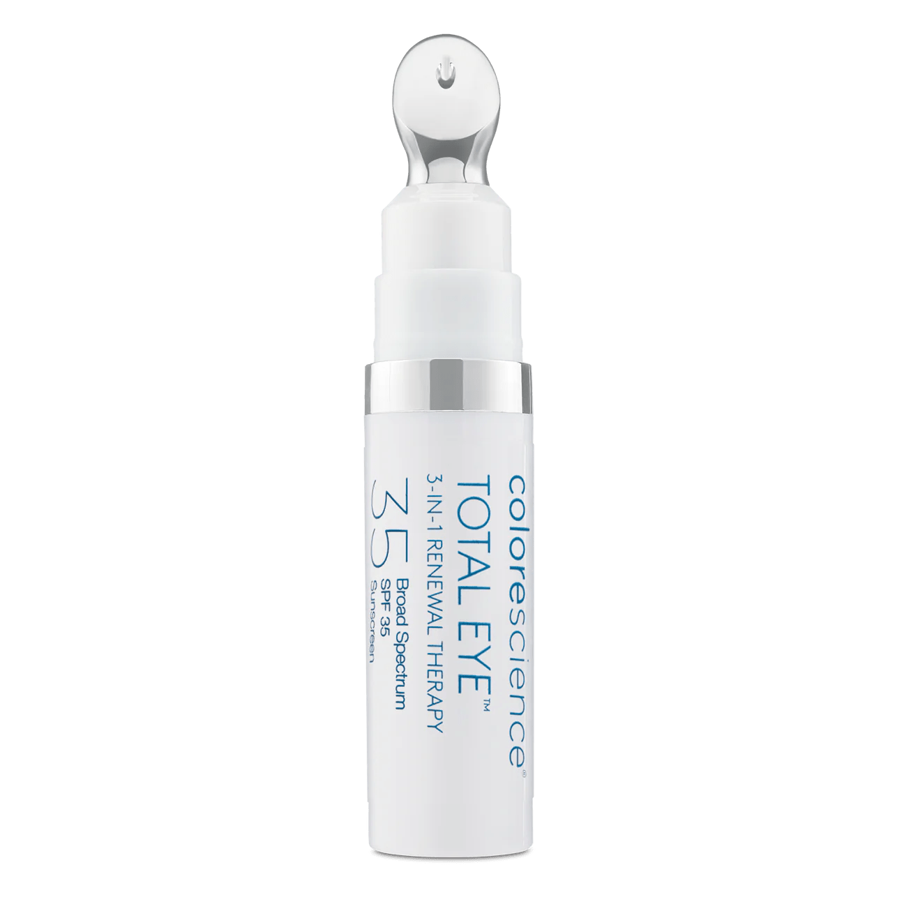 Total Eye® 3-In-1 Renewal Therapy SPF 35 - MY SKIN SPOT