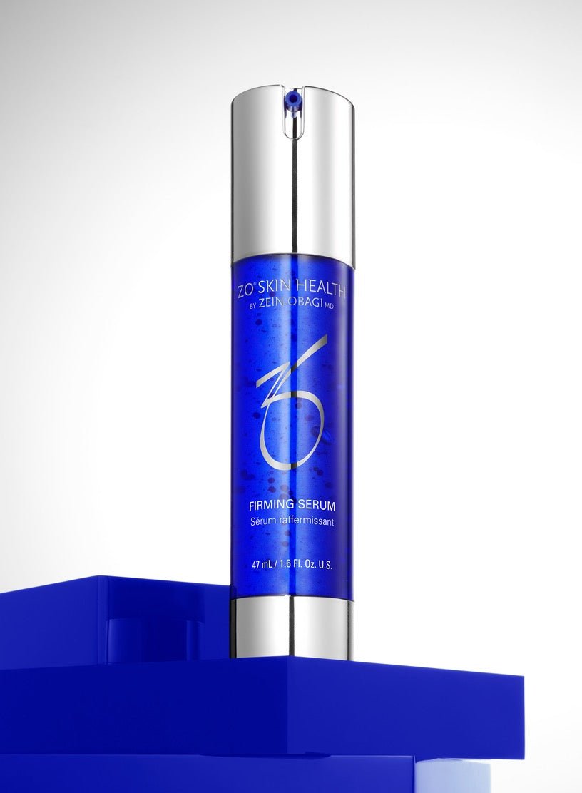 ZO Firming Serum - MY SKIN SPOT