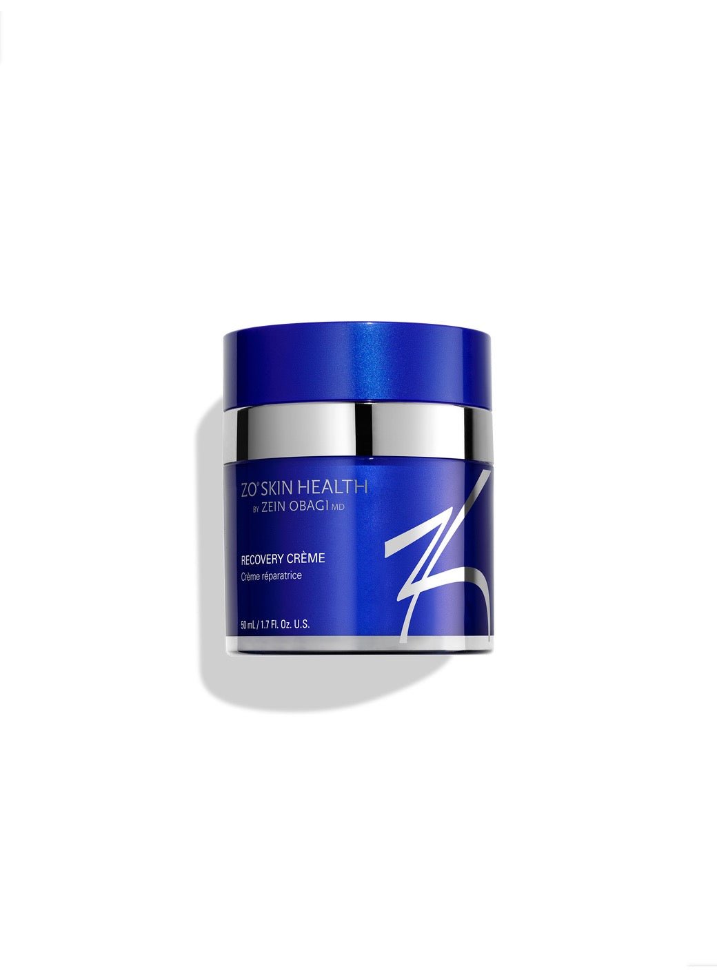 ZO Recovery Creme - MY SKIN SPOT