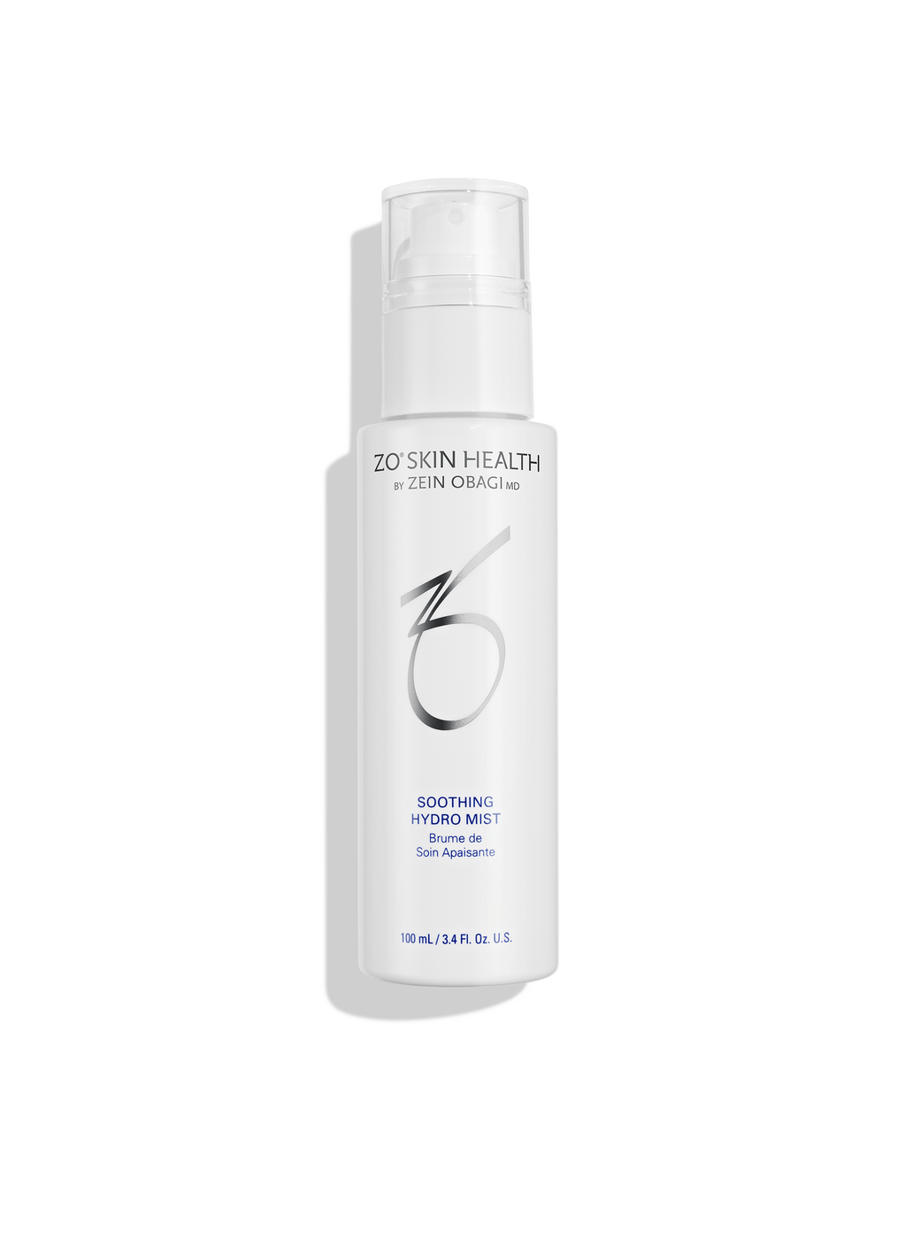 ZO Soothing Hydro Mist - MY SKIN SPOT