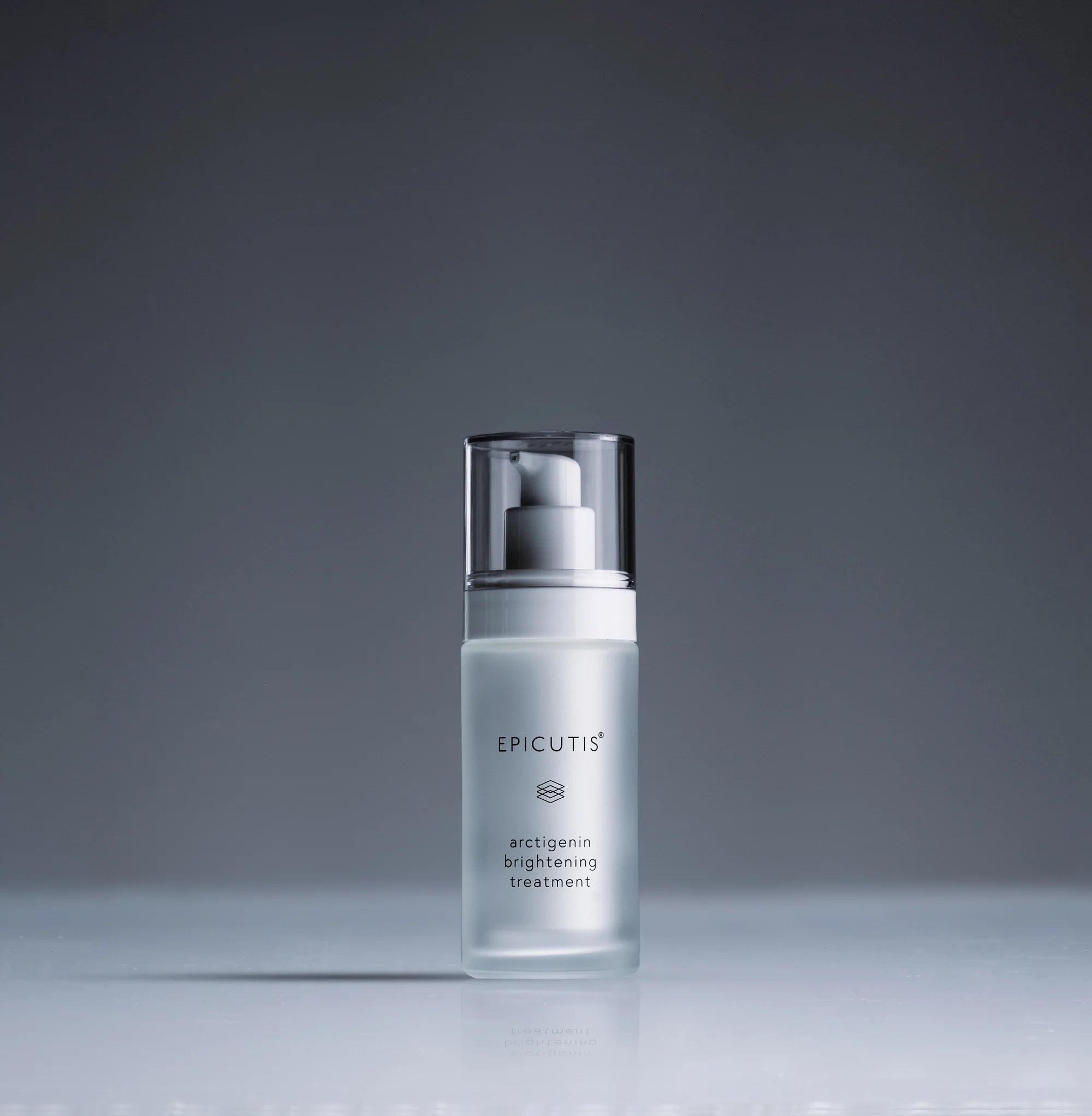 EPICUTIS Arctigenin Brightening Treatment