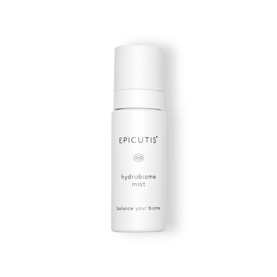 EPICUTIS Hydrobiome Mist - MY SKIN SPOT