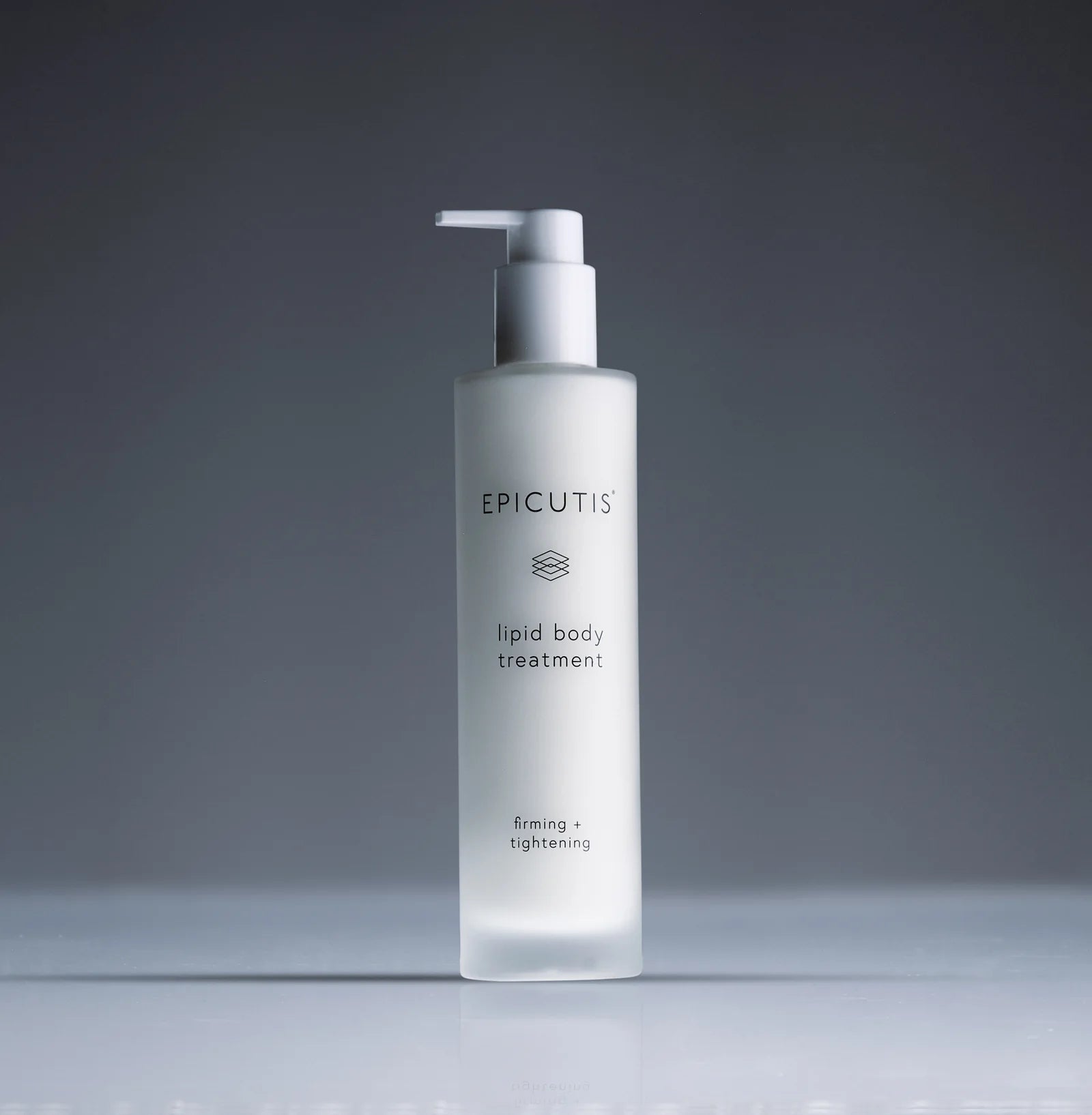 EPICUTIS Lipid Body Treatment - MY SKIN SPOT