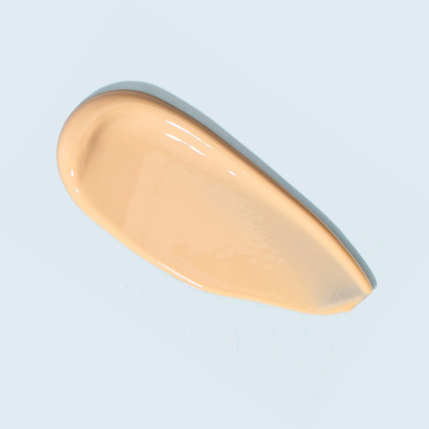 TIZO ULTRA ZINC Tinted Body & Face (100g)