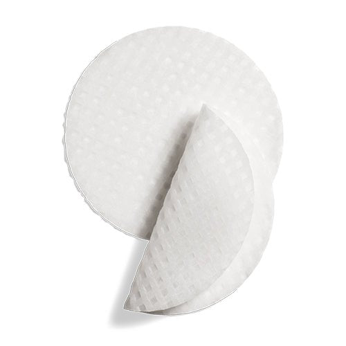 ZO Acne Treatment Pads - MY SKIN SPOT