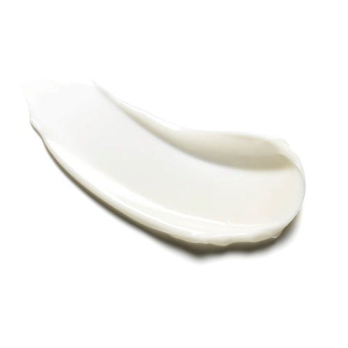 ZO Recovery Creme - MY SKIN SPOT