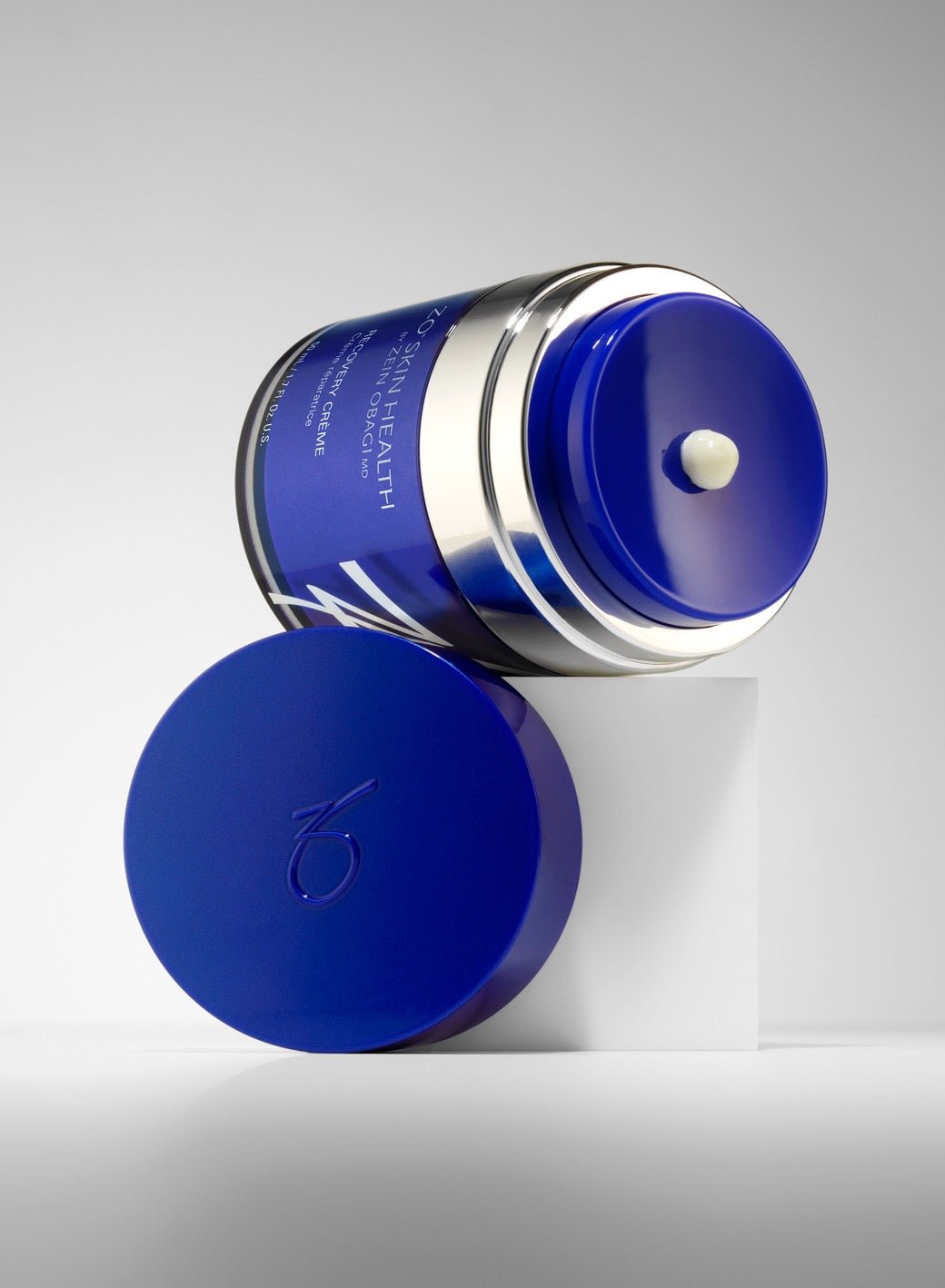 ZO Recovery Creme - MY SKIN SPOT