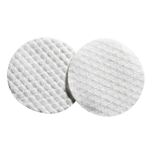 ZO Skin Health Complexion Renewal Pads - MY SKIN SPOT