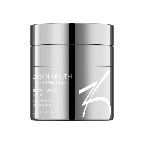 zo-skin-health-growth-factor-