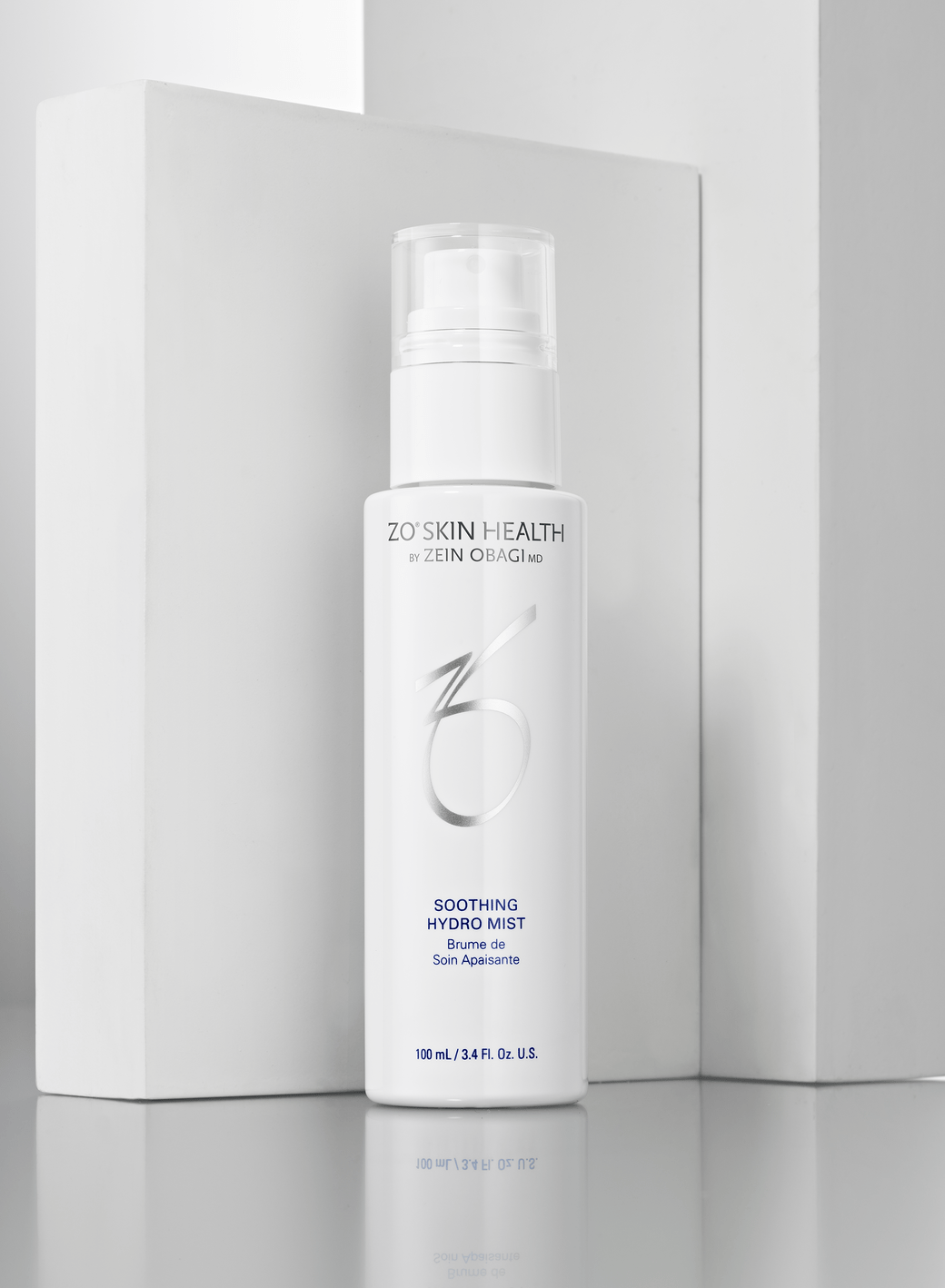 ZO Soothing Hydro Mist - MY SKIN SPOT