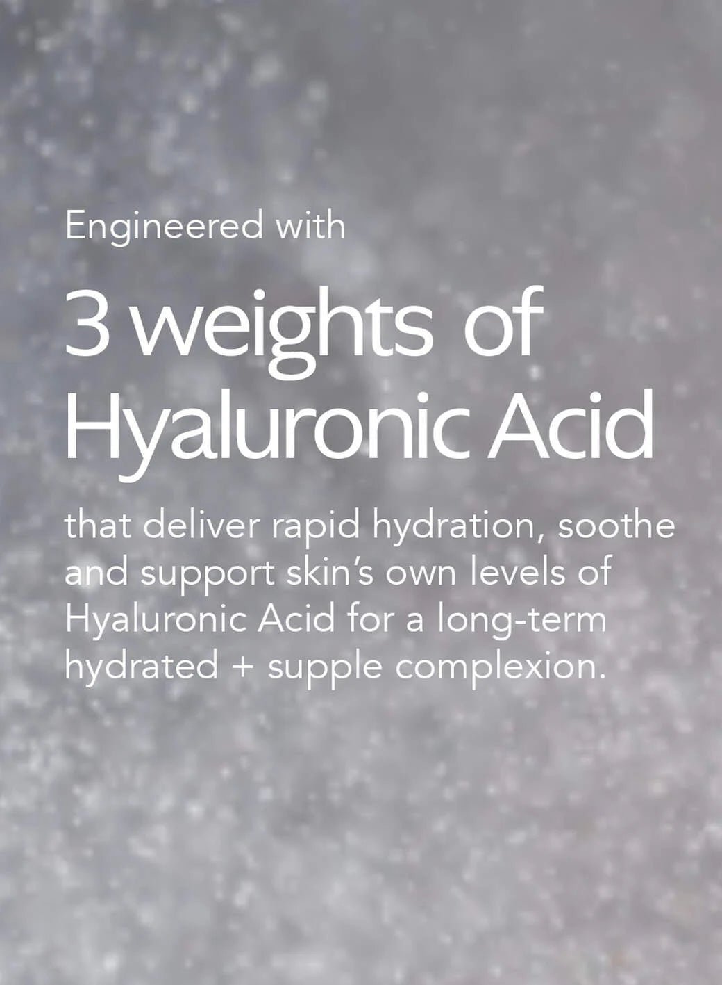 ZO Soothing Hydro Mist - MY SKIN SPOT