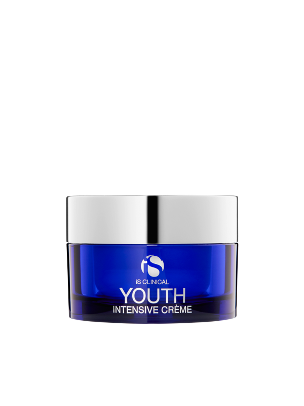 iS CLINICAL YOUTH INTENSIVE CRÈME 50g