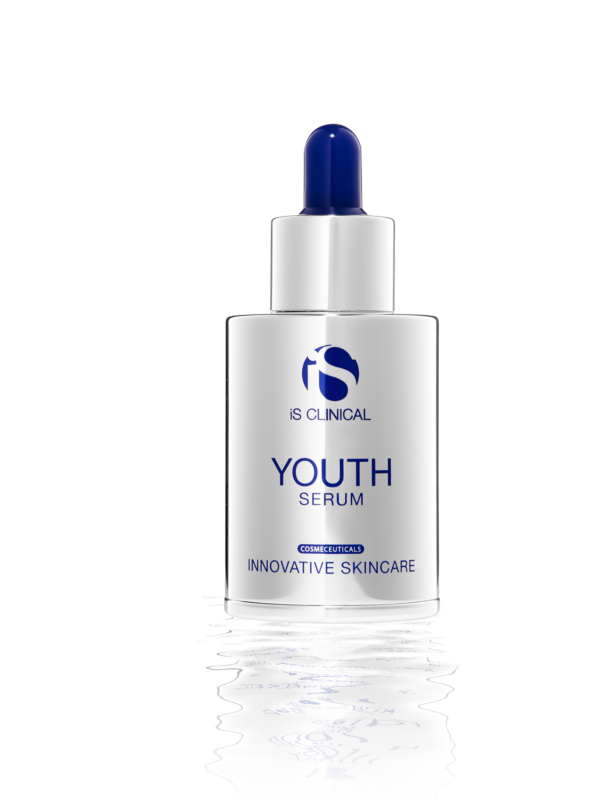 iS CLINICAL YOUTH SERUM (30g)
